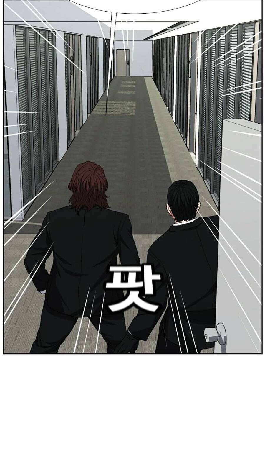 Bố Già Trùng Sinh Chapter 37 - 67