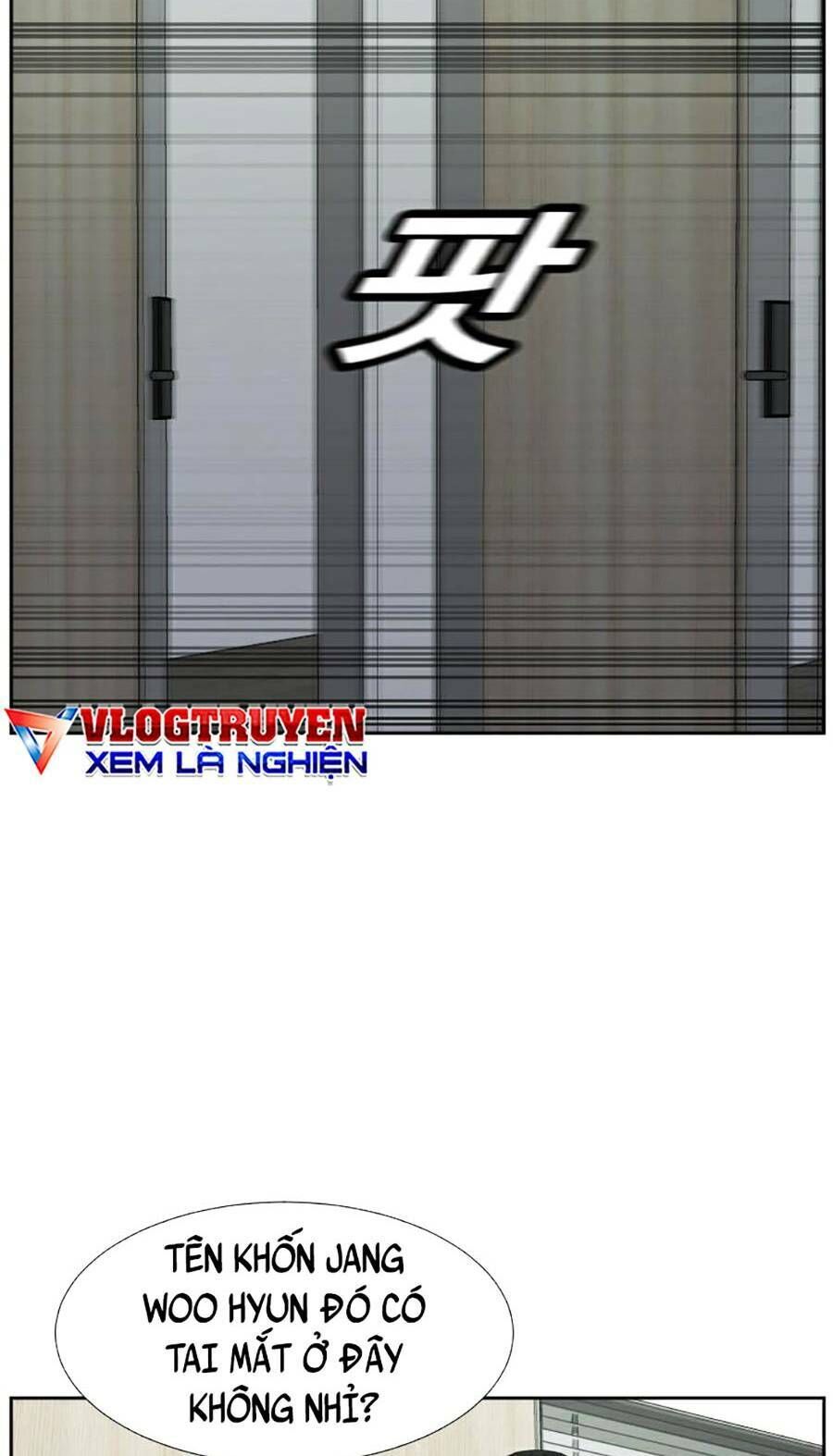 Bố Già Trùng Sinh Chapter 37 - 69