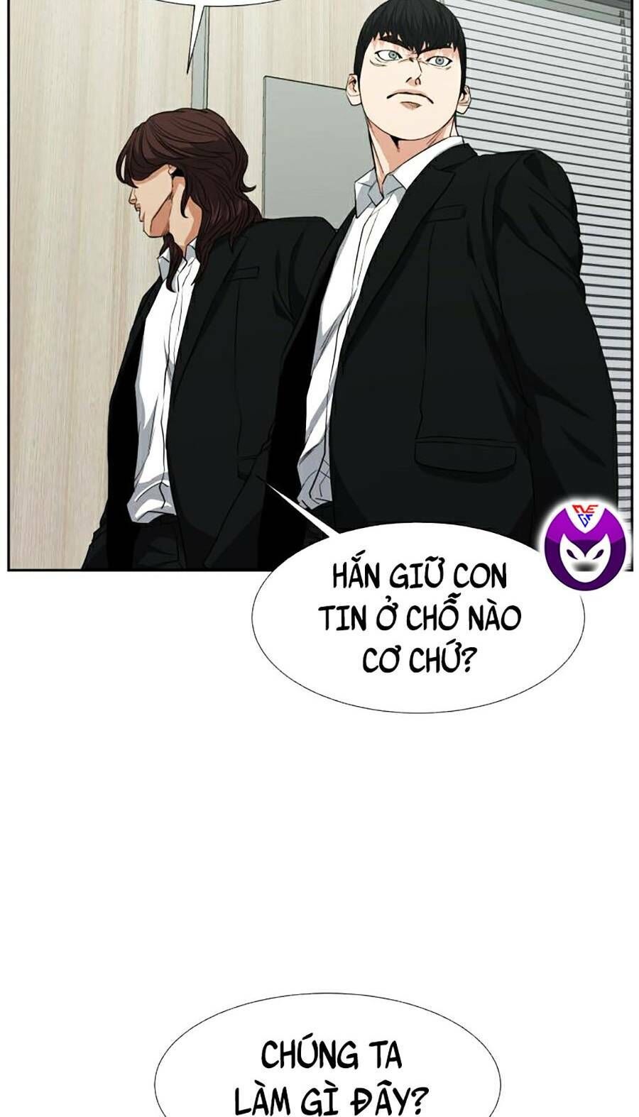 Bố Già Trùng Sinh Chapter 37 - 70