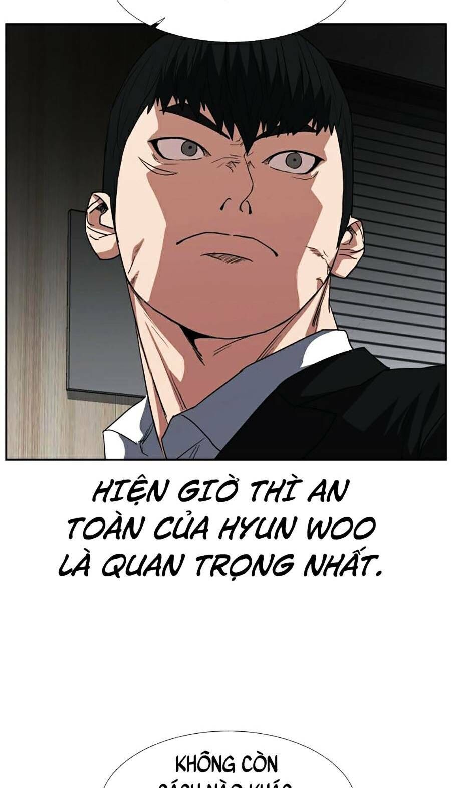 Bố Già Trùng Sinh Chapter 37 - 71