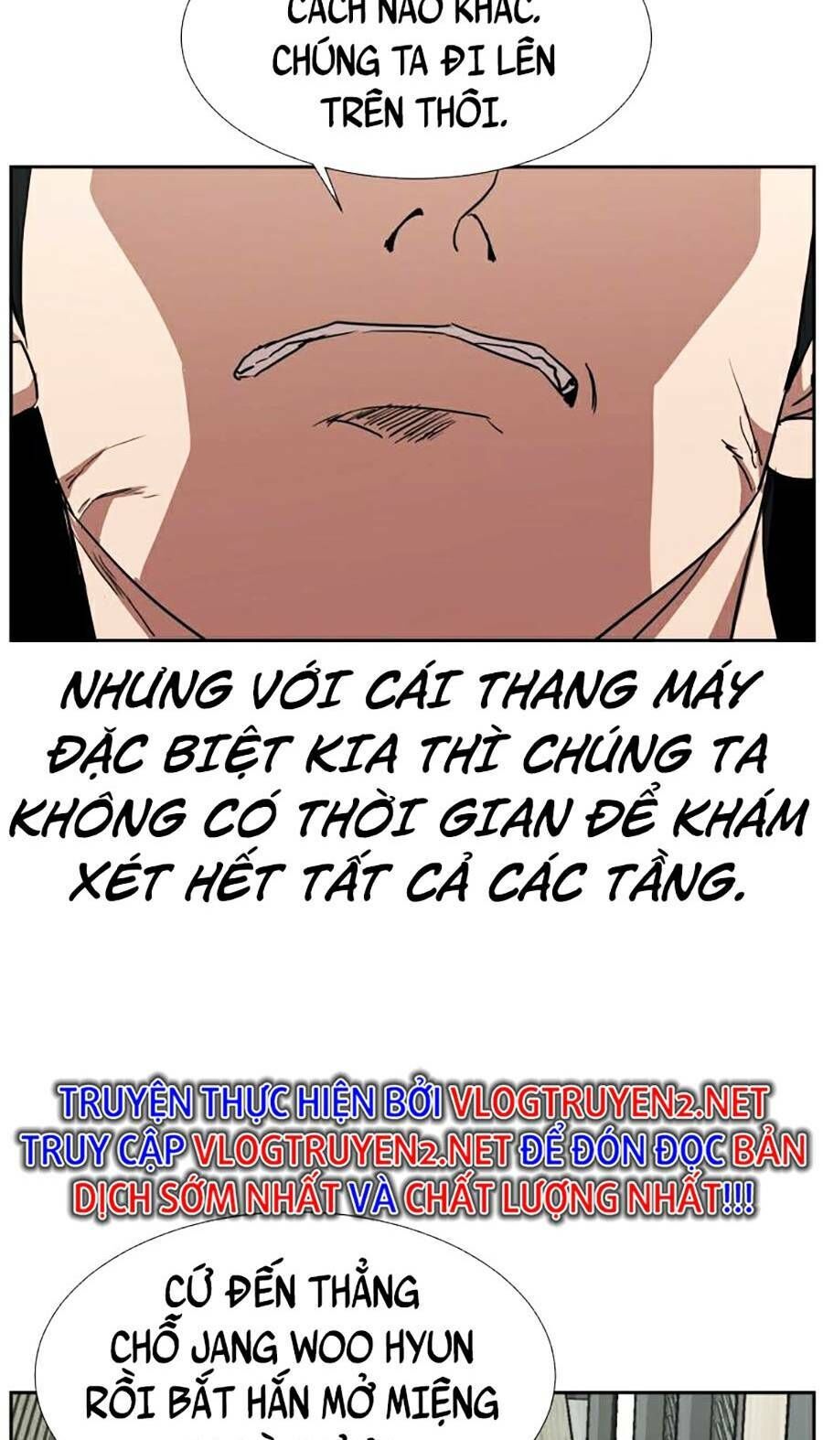 Bố Già Trùng Sinh Chapter 37 - 72