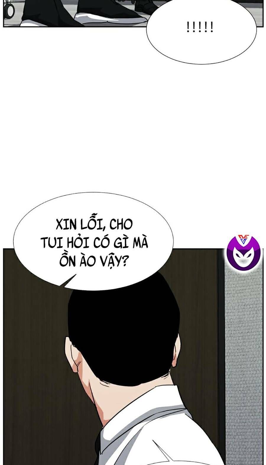 Bố Già Trùng Sinh Chapter 37 - 76