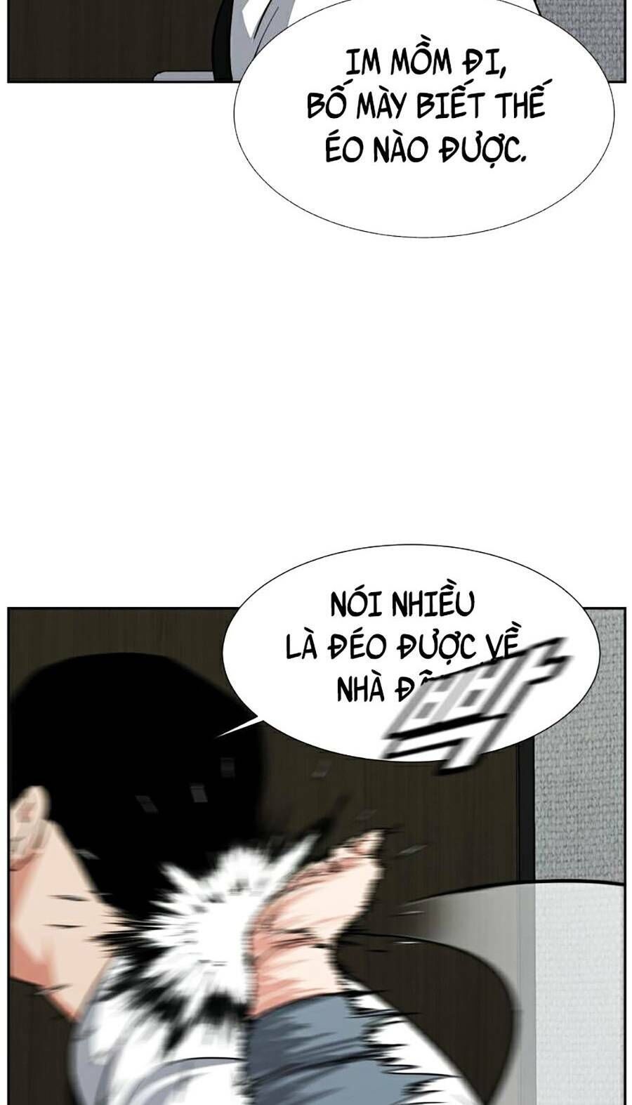 Bố Già Trùng Sinh Chapter 37 - 77