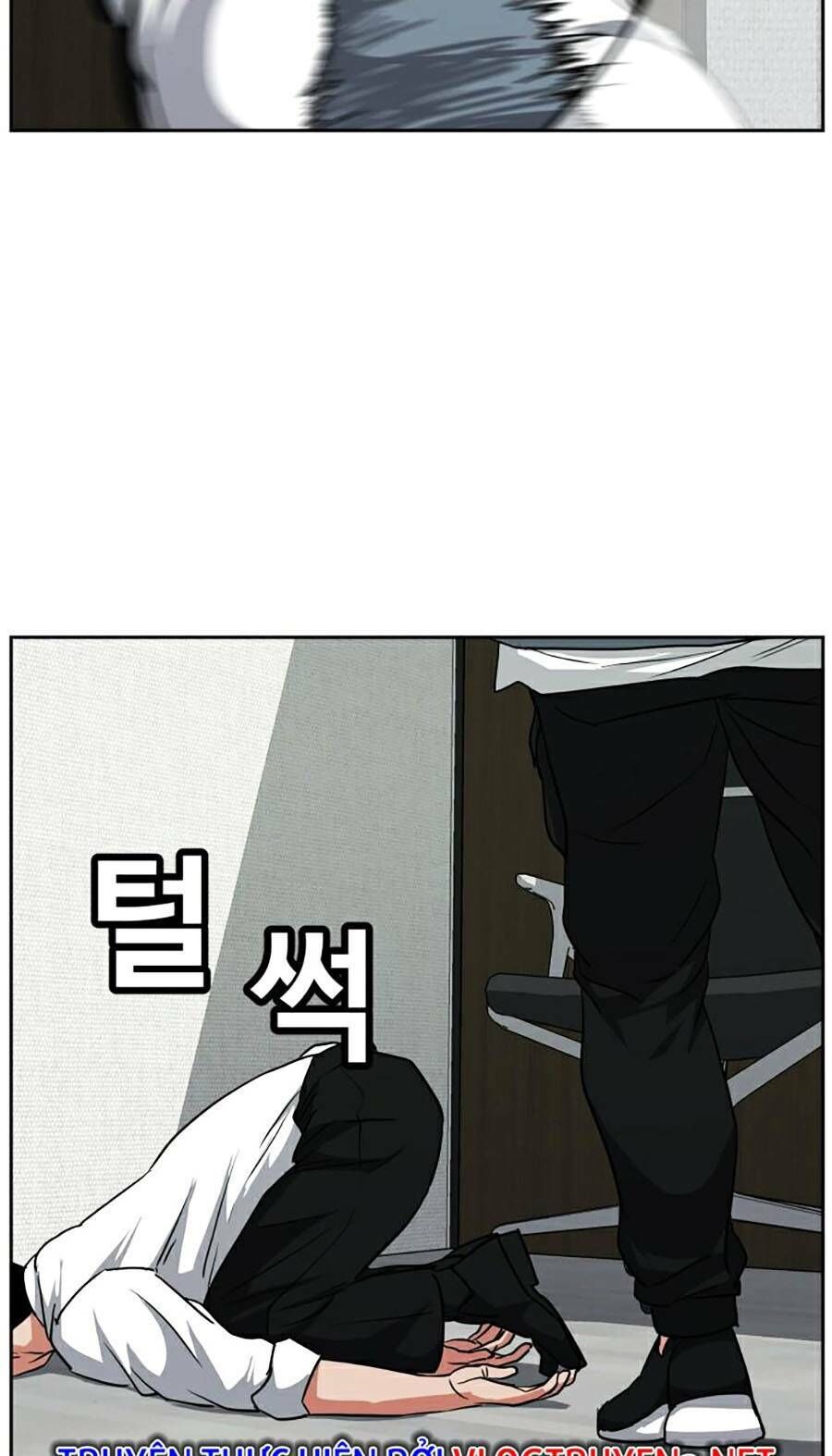 Bố Già Trùng Sinh Chapter 37 - 78