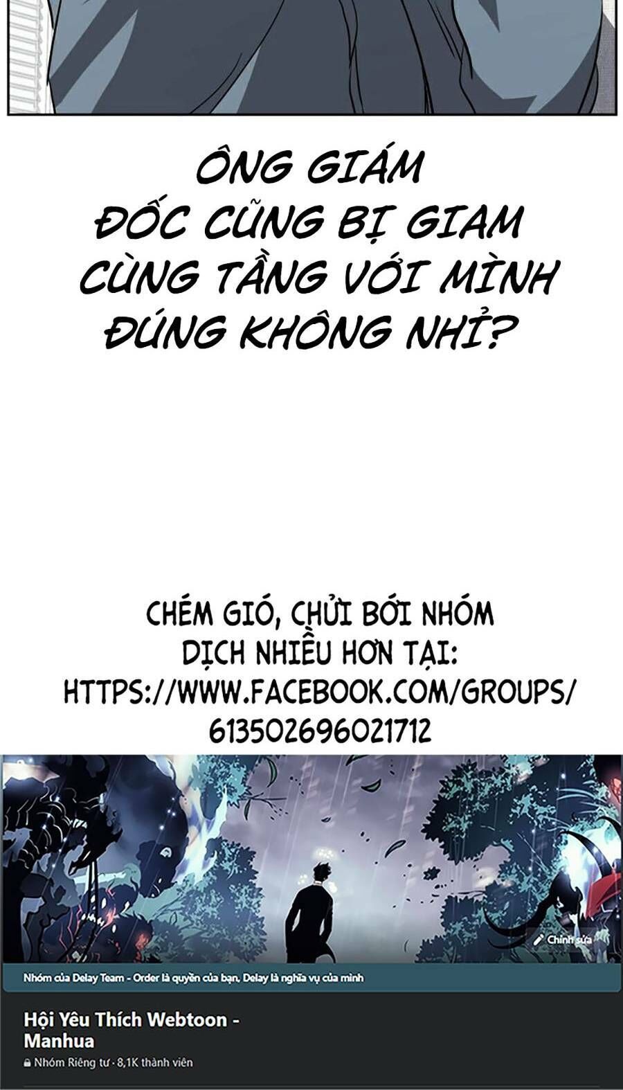 Bố Già Trùng Sinh Chapter 37 - 80