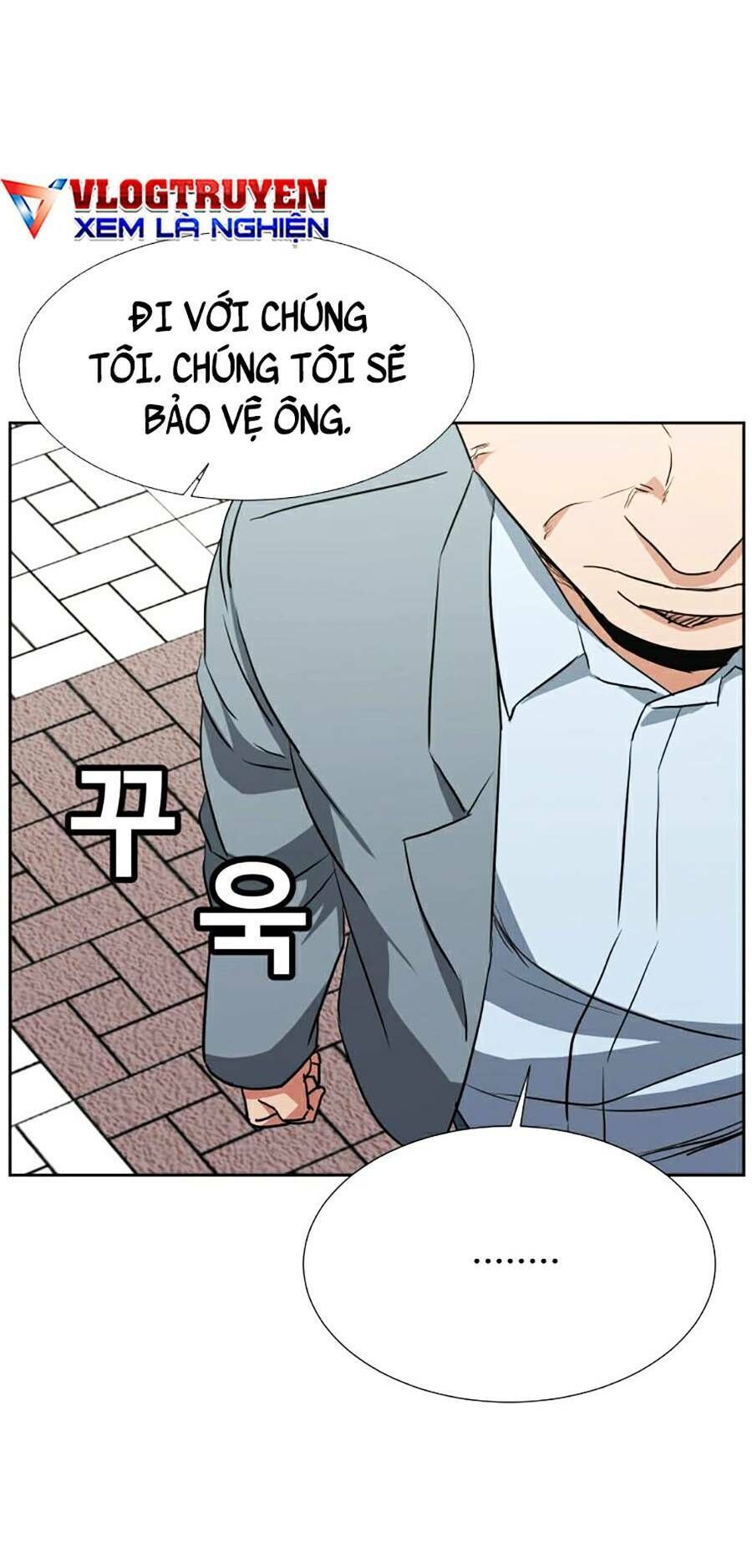 Bố Già Trùng Sinh Chapter 37 - 9