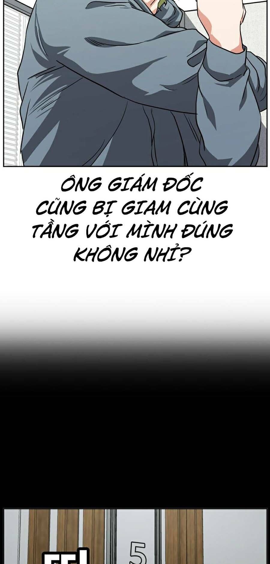 Bố Già Trùng Sinh Chapter 38 - 2
