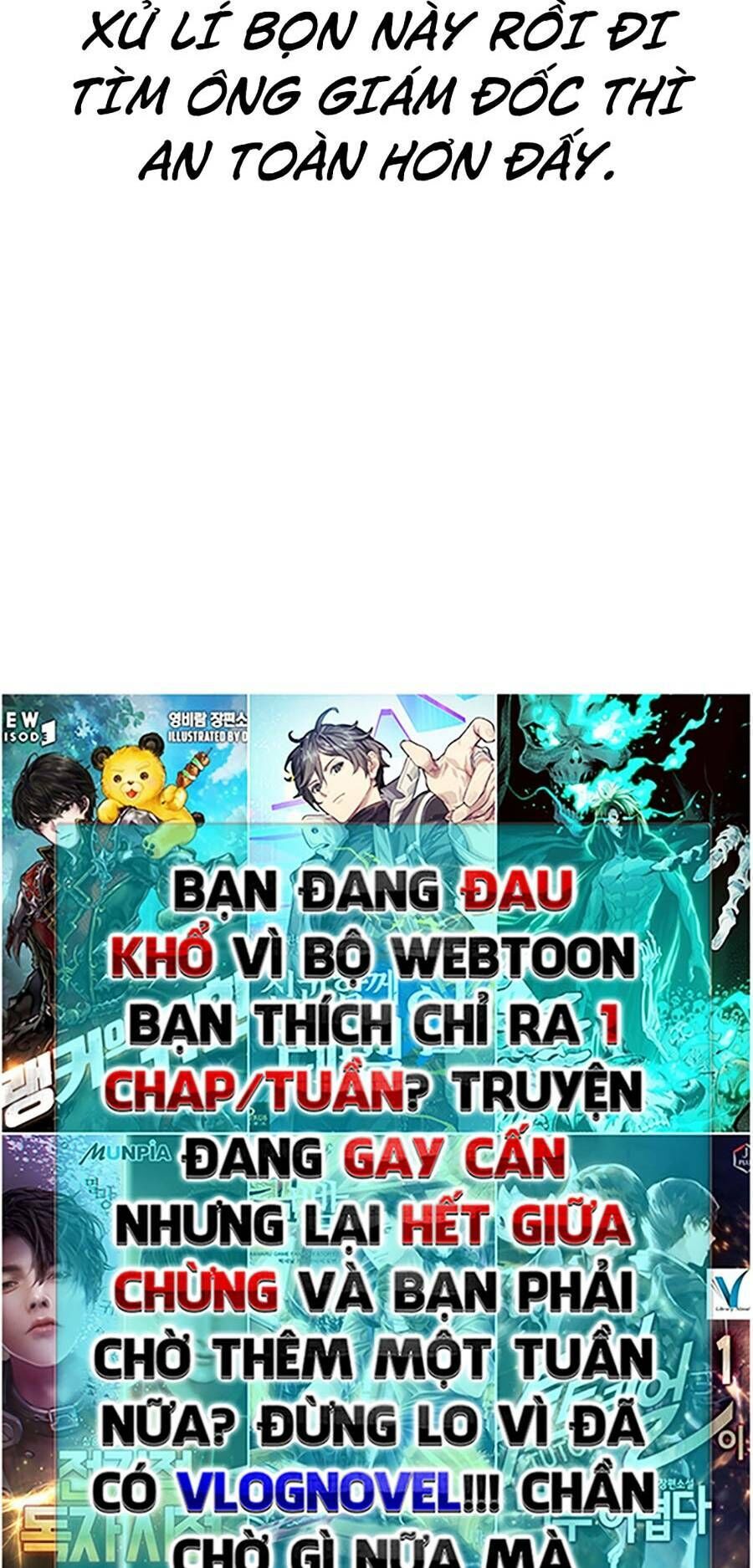 Bố Già Trùng Sinh Chapter 38 - 11
