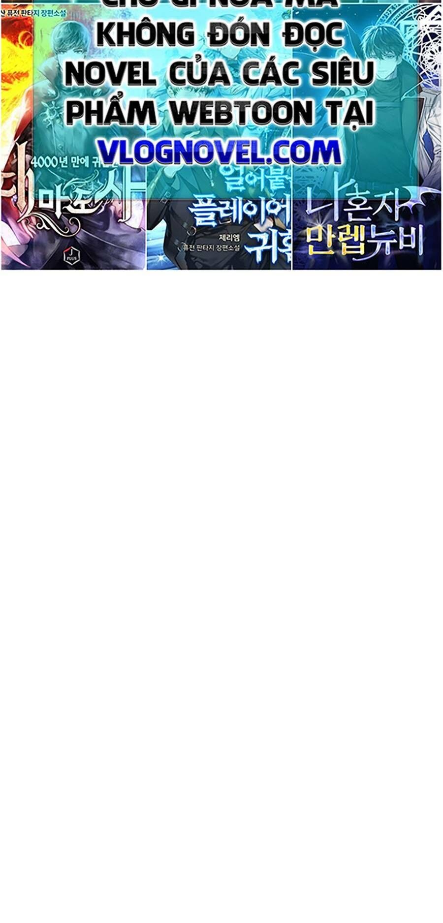 Bố Già Trùng Sinh Chapter 38 - 12