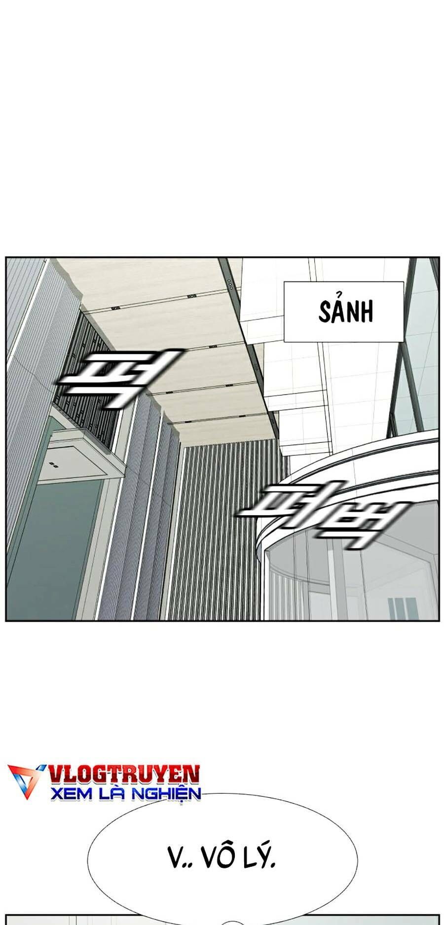 Bố Già Trùng Sinh Chapter 38 - 14