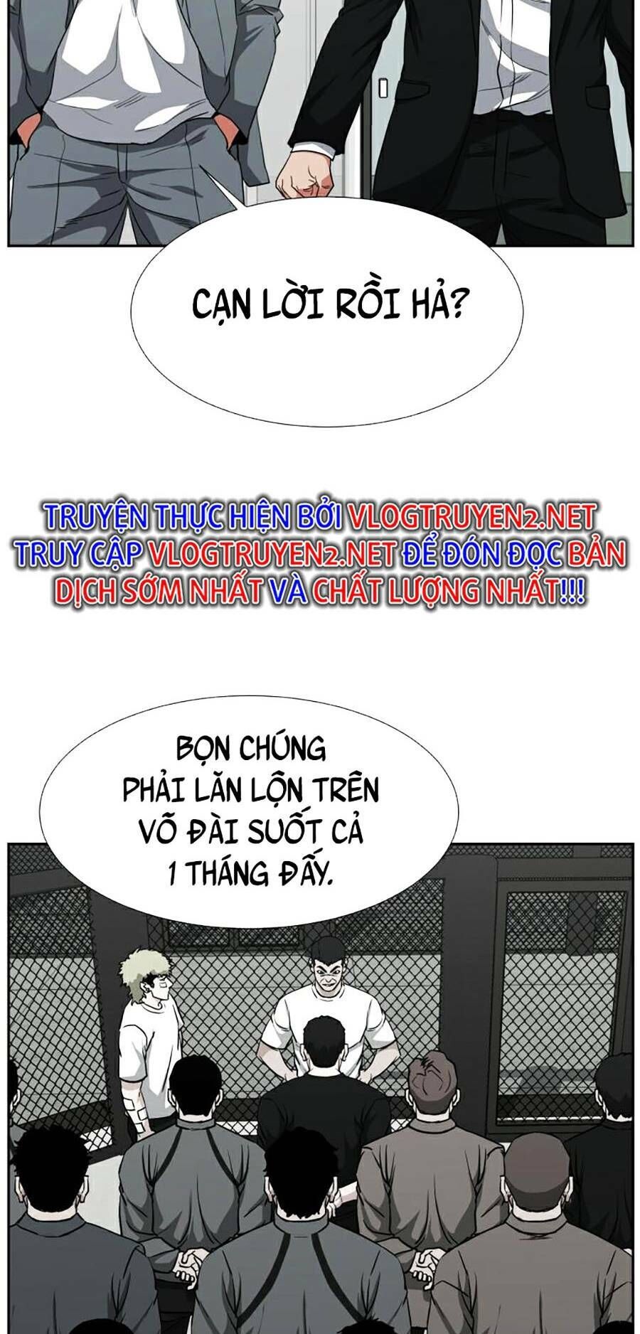 Bố Già Trùng Sinh Chapter 38 - 17