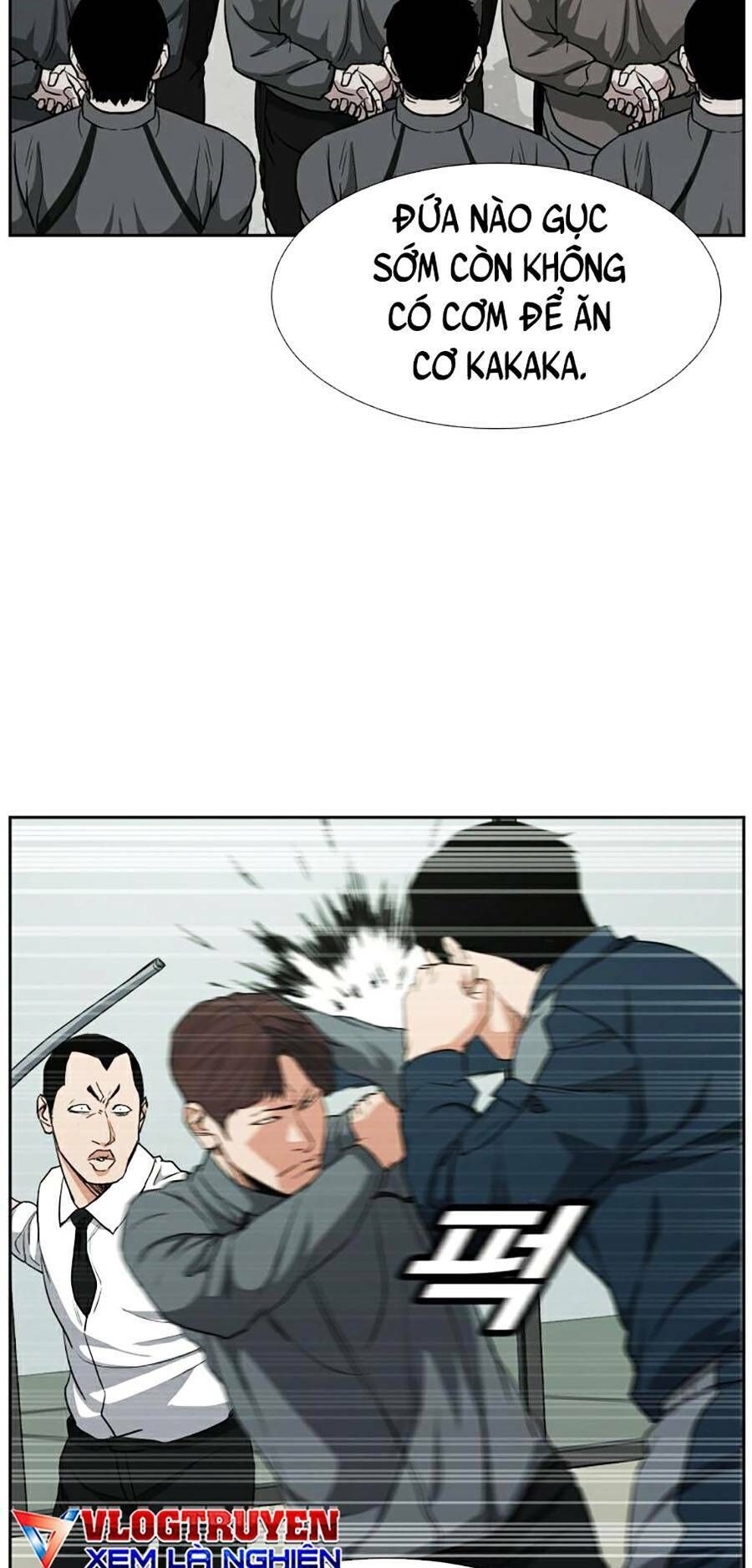 Bố Già Trùng Sinh Chapter 38 - 18