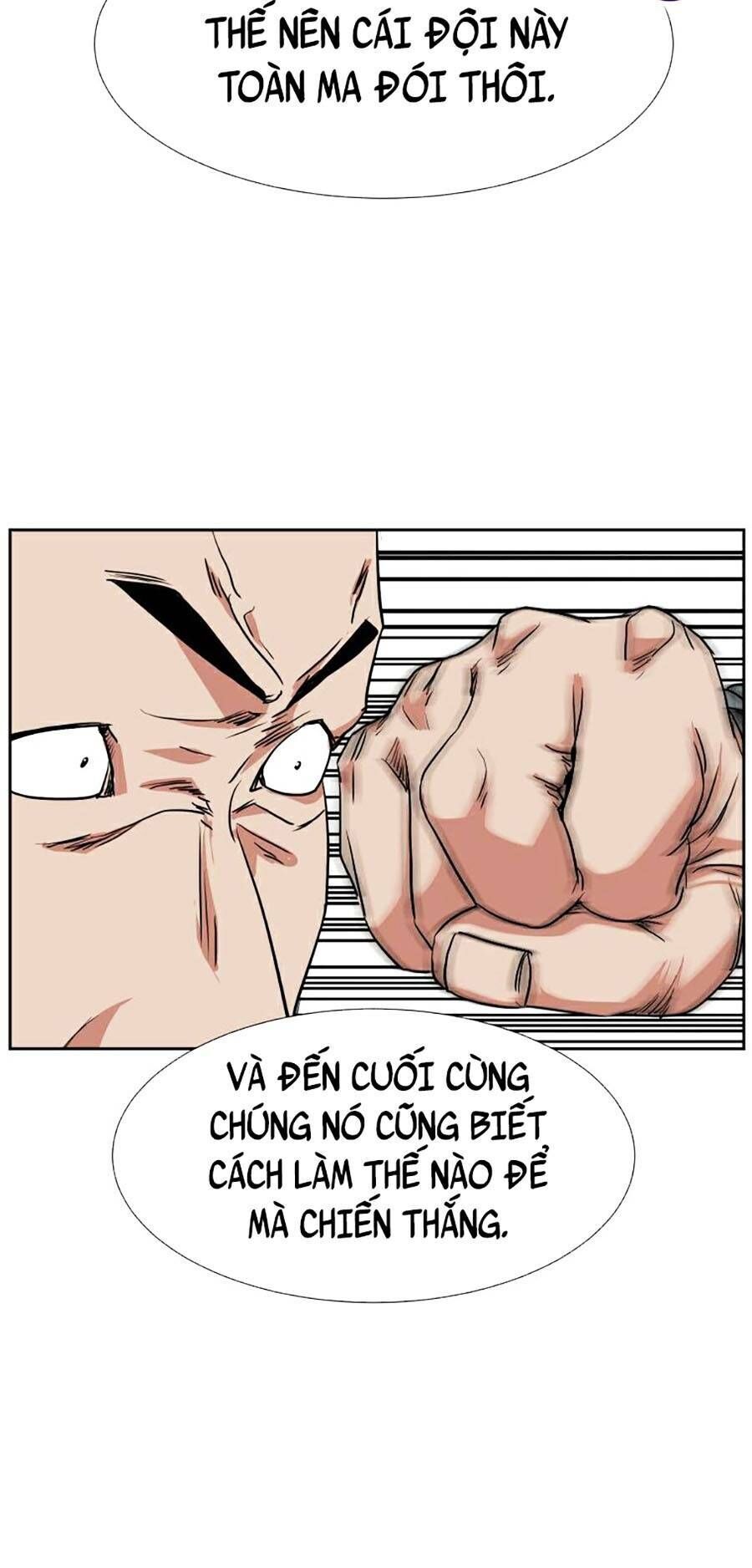 Bố Già Trùng Sinh Chapter 38 - 20