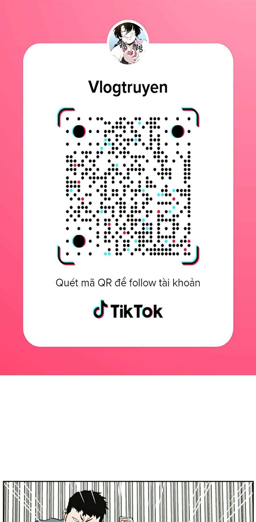 Bố Già Trùng Sinh Chapter 38 - 21