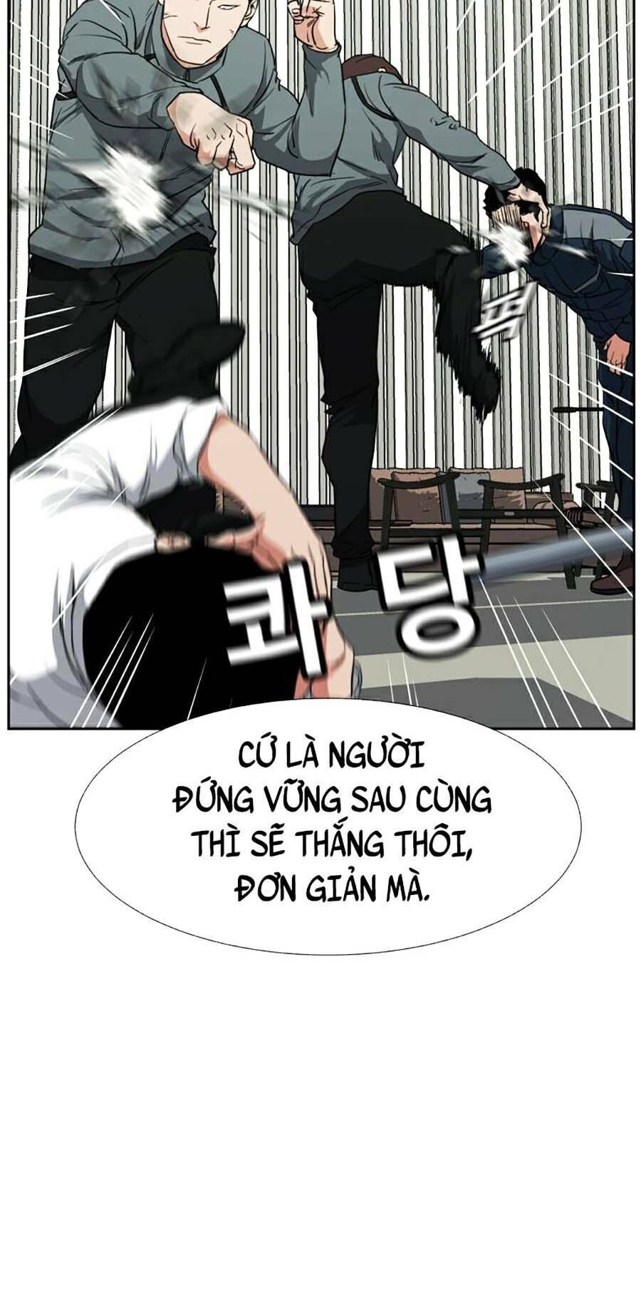 Bố Già Trùng Sinh Chapter 38 - 22