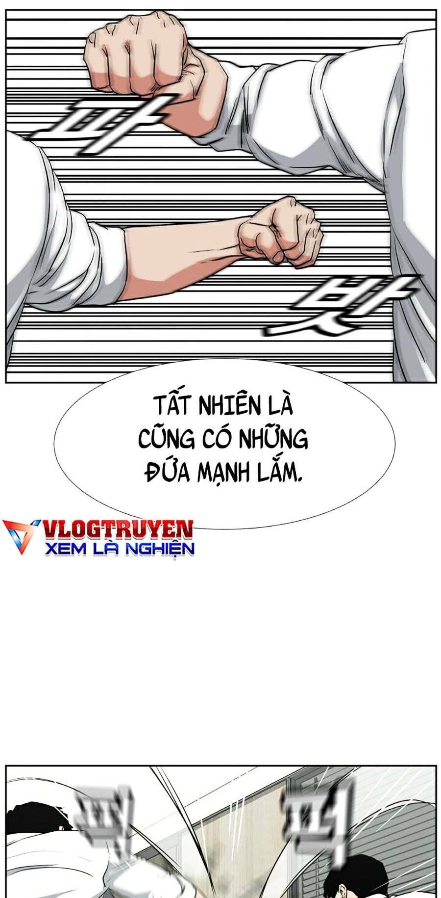 Bố Già Trùng Sinh Chapter 38 - 23