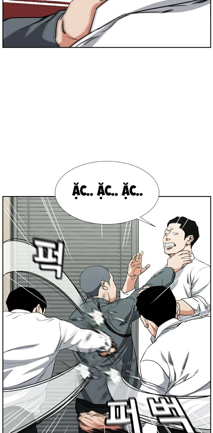 Bố Già Trùng Sinh Chapter 38 - 25