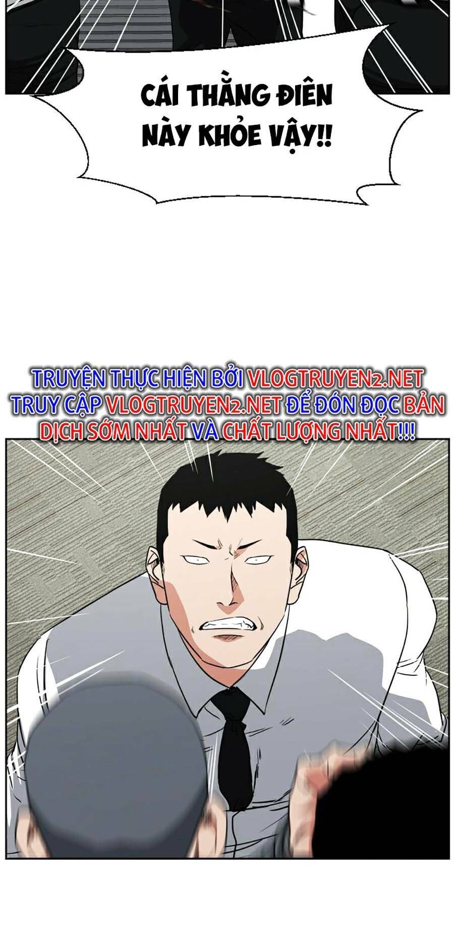 Bố Già Trùng Sinh Chapter 38 - 26