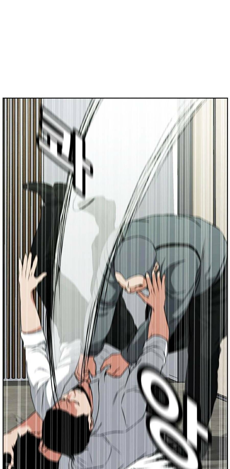 Bố Già Trùng Sinh Chapter 38 - 27