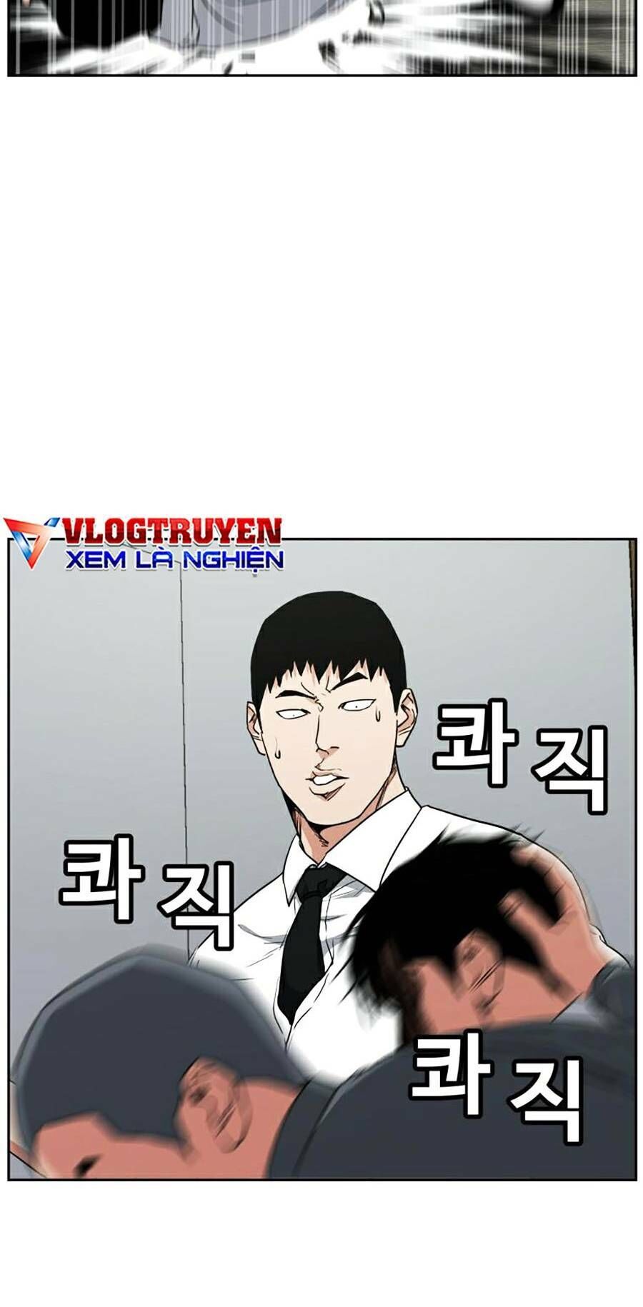 Bố Già Trùng Sinh Chapter 38 - 28