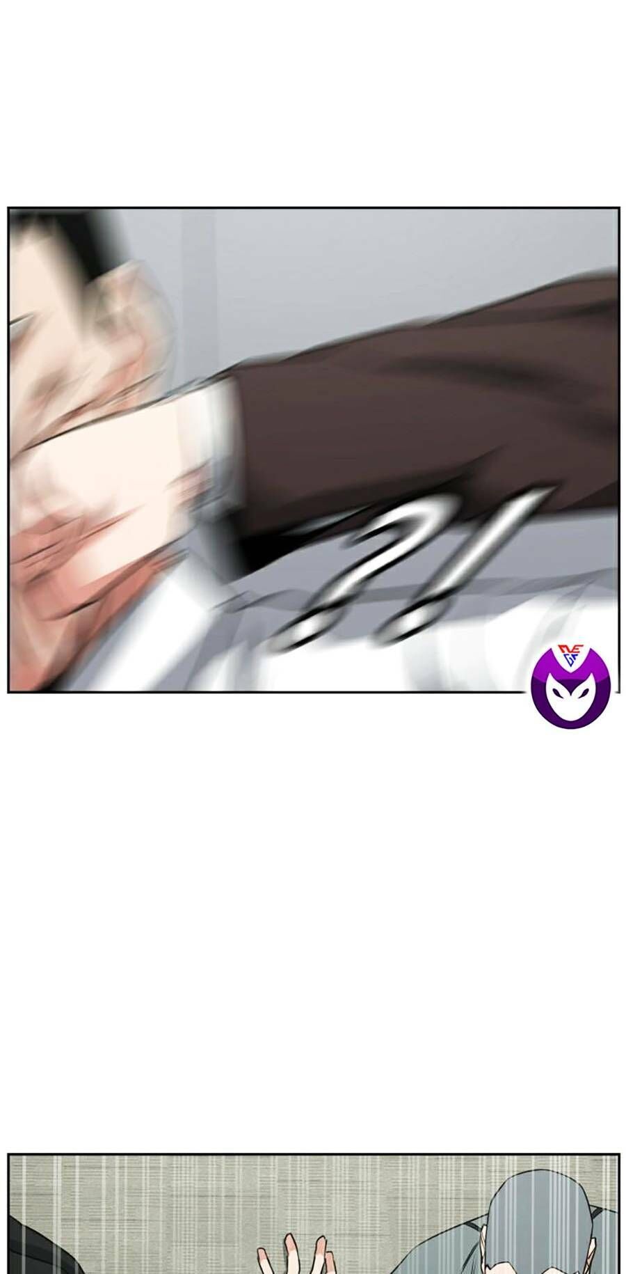 Bố Già Trùng Sinh Chapter 38 - 29