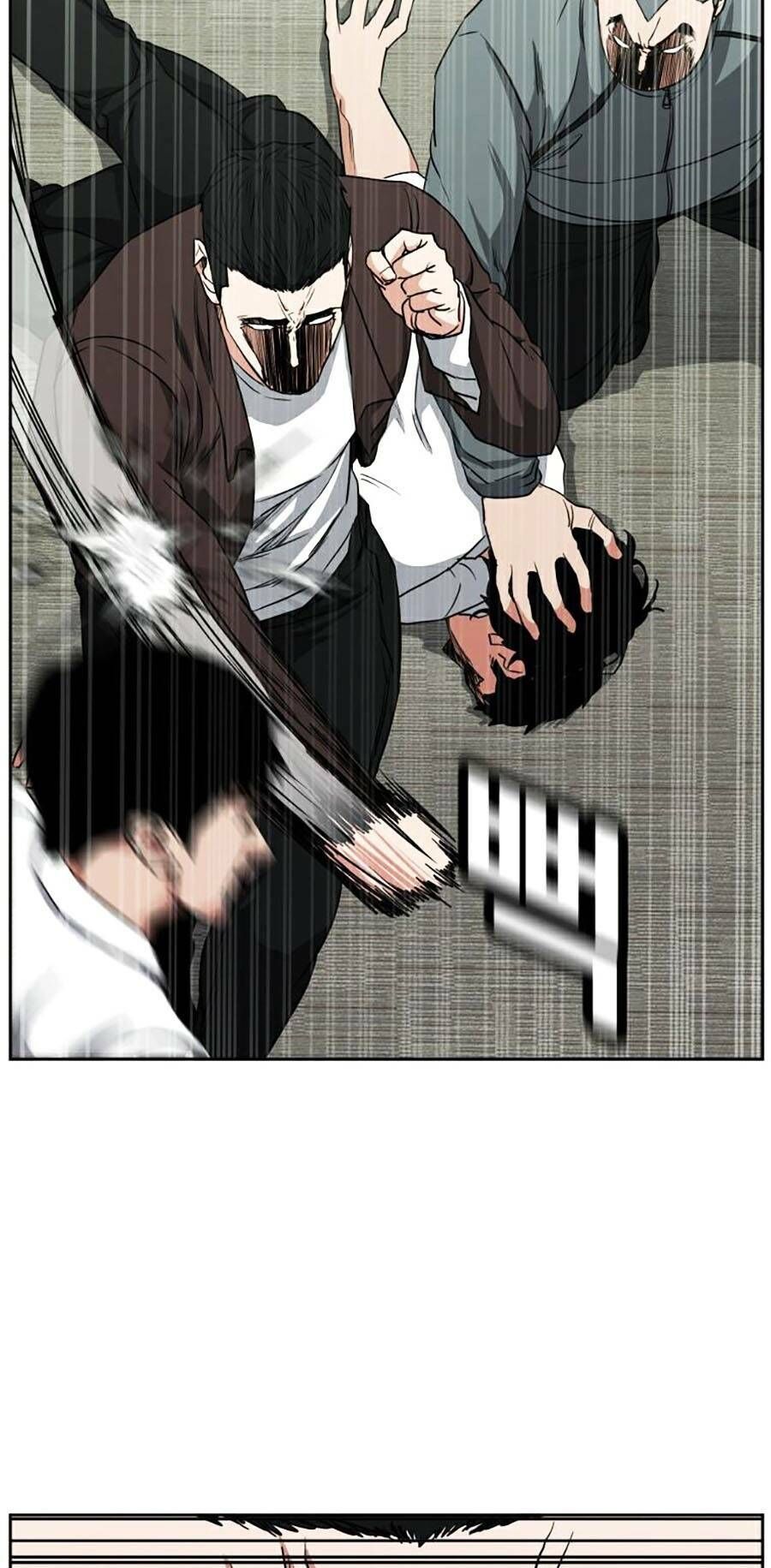 Bố Già Trùng Sinh Chapter 38 - 30