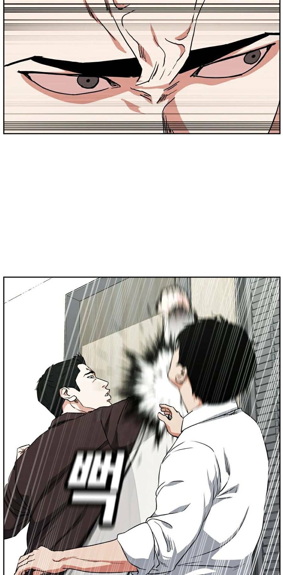 Bố Già Trùng Sinh Chapter 38 - 31