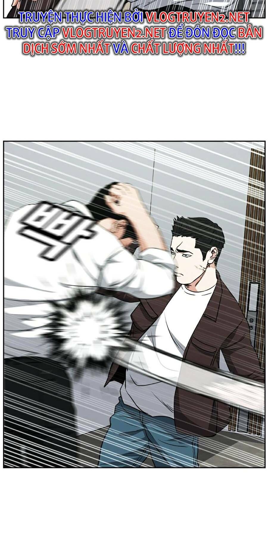 Bố Già Trùng Sinh Chapter 38 - 32