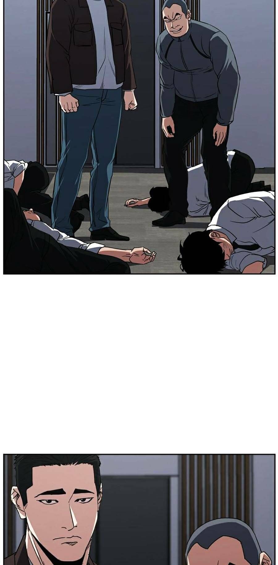 Bố Già Trùng Sinh Chapter 38 - 35