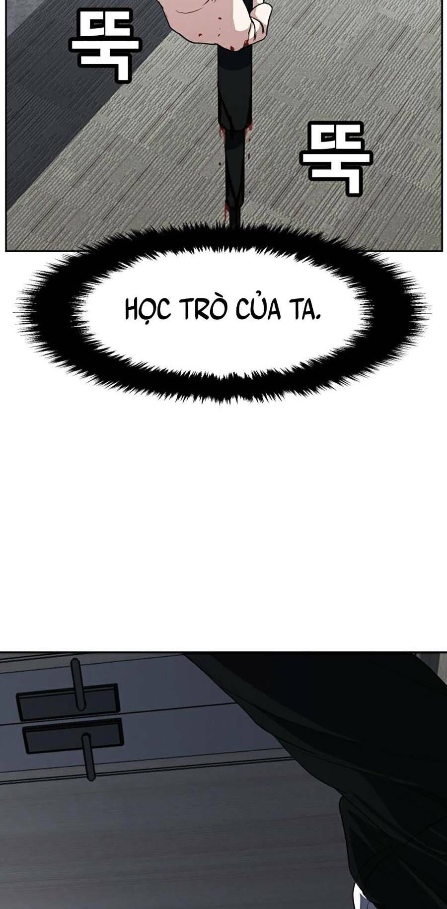 Bố Già Trùng Sinh Chapter 38 - 37