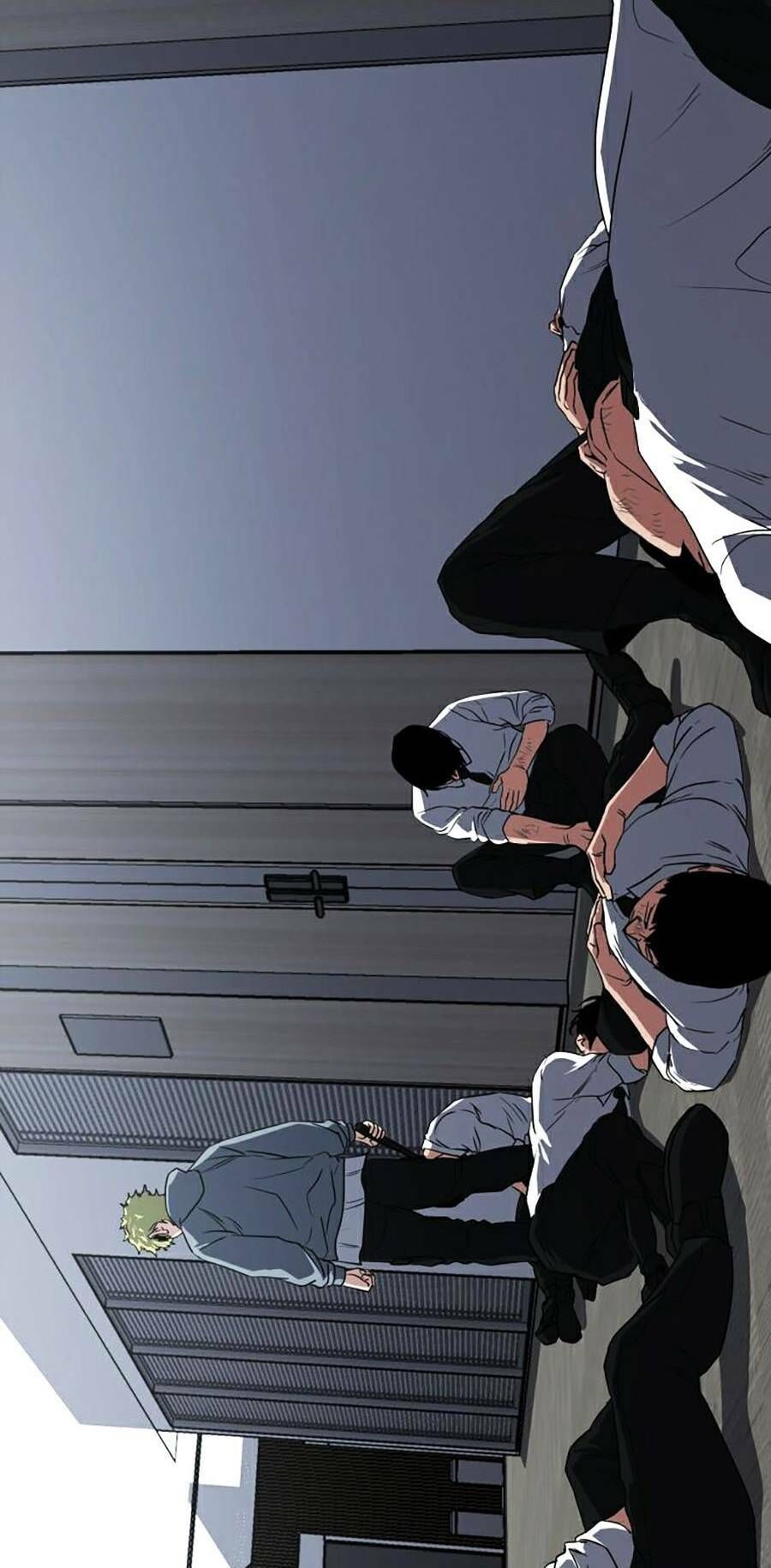 Bố Già Trùng Sinh Chapter 38 - 38