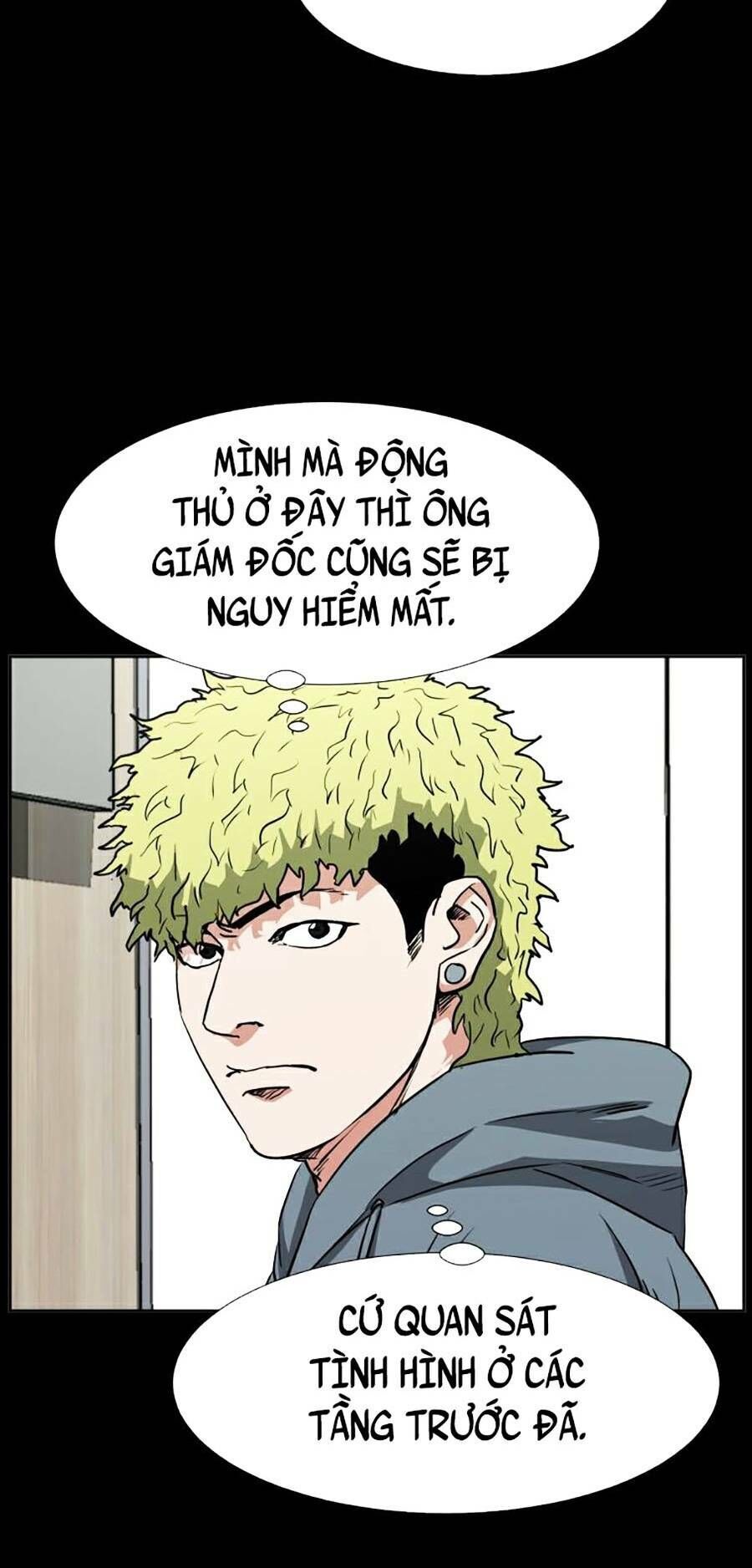 Bố Già Trùng Sinh Chapter 38 - 5