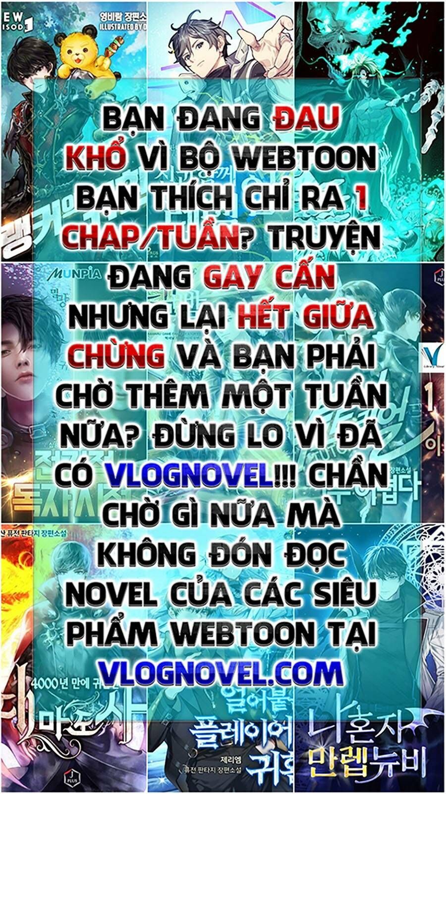 Bố Già Trùng Sinh Chapter 38 - 41