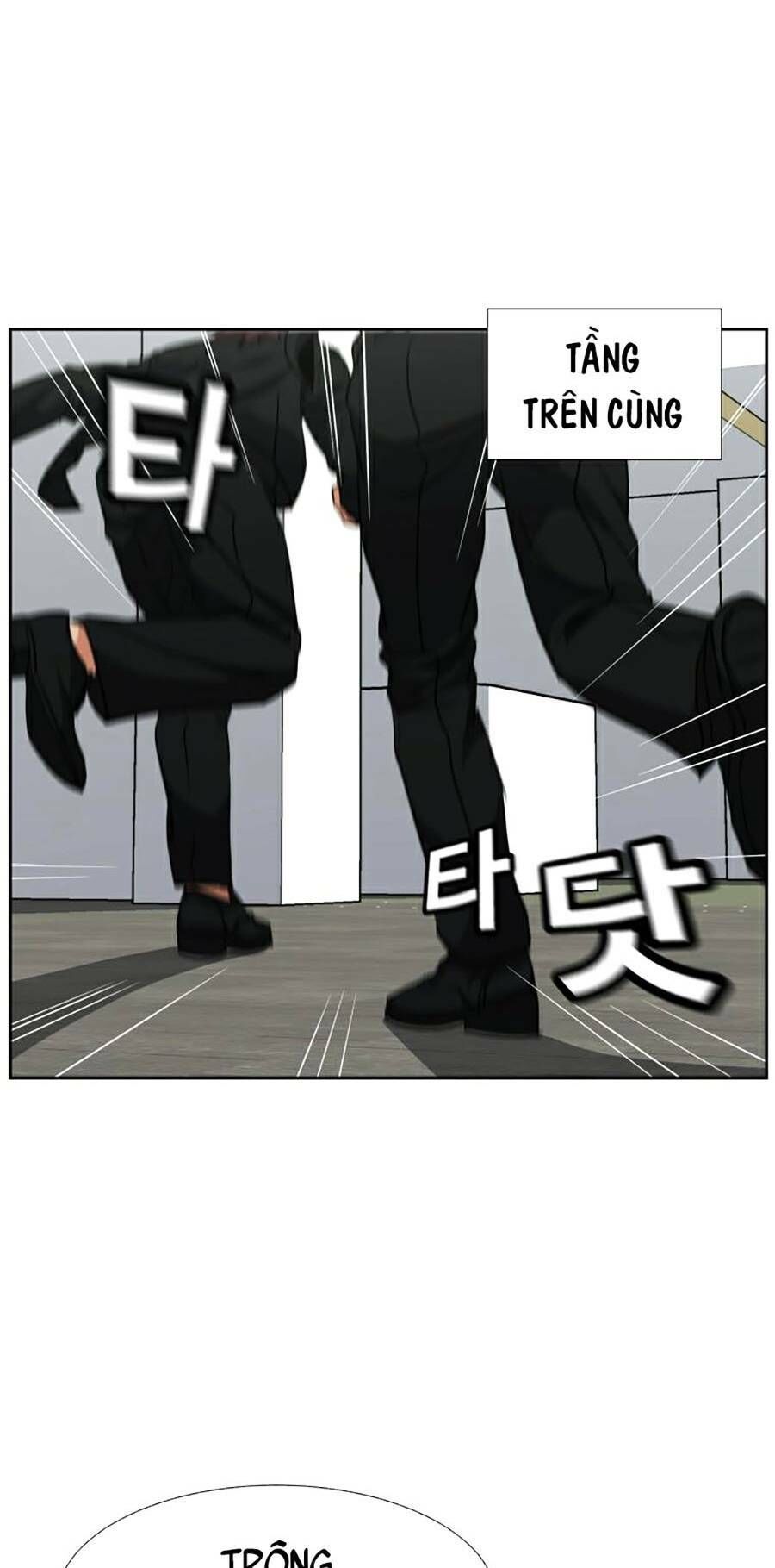 Bố Già Trùng Sinh Chapter 38 - 42
