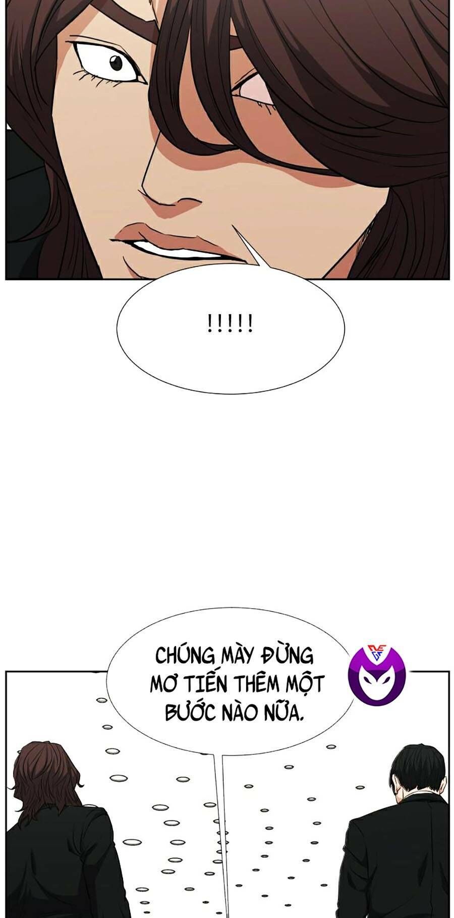 Bố Già Trùng Sinh Chapter 38 - 44