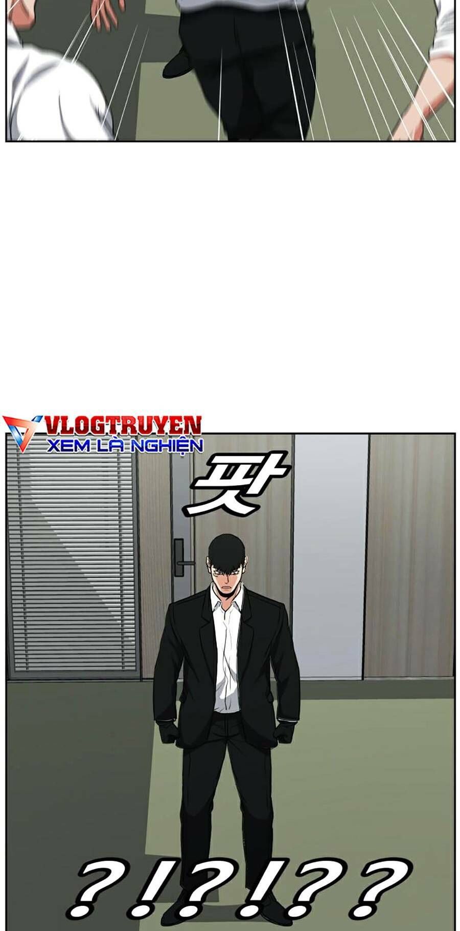 Bố Già Trùng Sinh Chapter 38 - 48