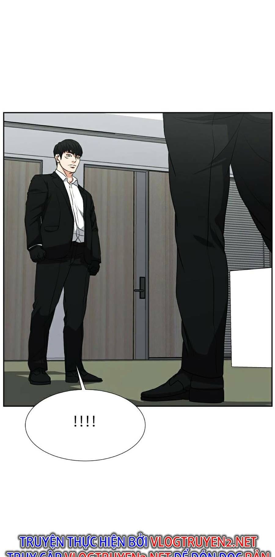 Bố Già Trùng Sinh Chapter 38 - 50