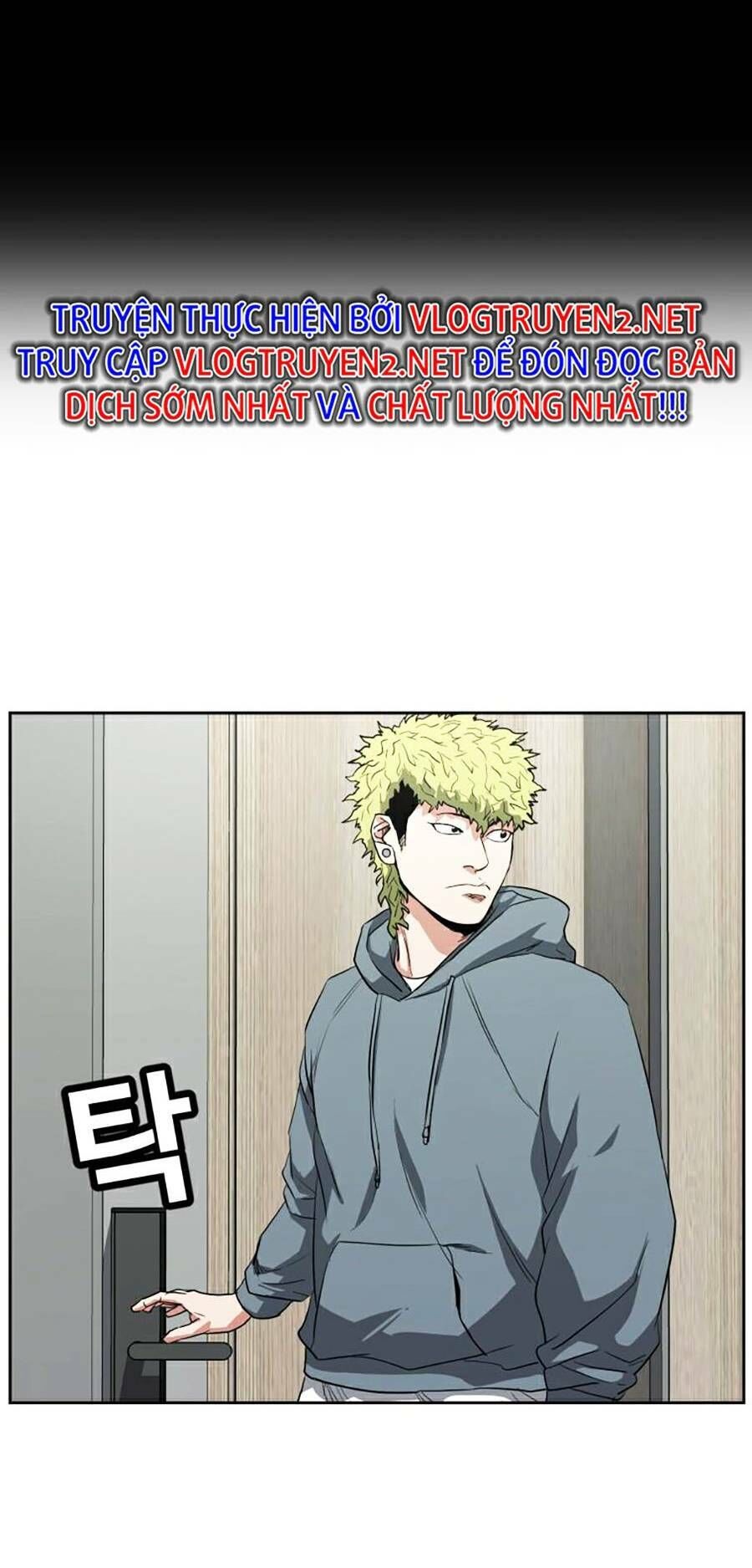 Bố Già Trùng Sinh Chapter 38 - 6