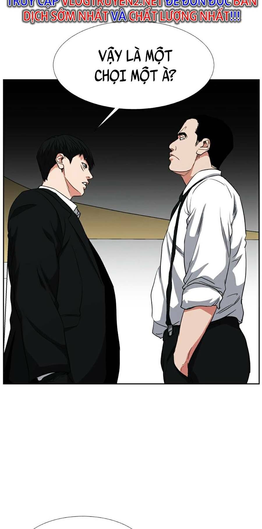 Bố Già Trùng Sinh Chapter 38 - 51