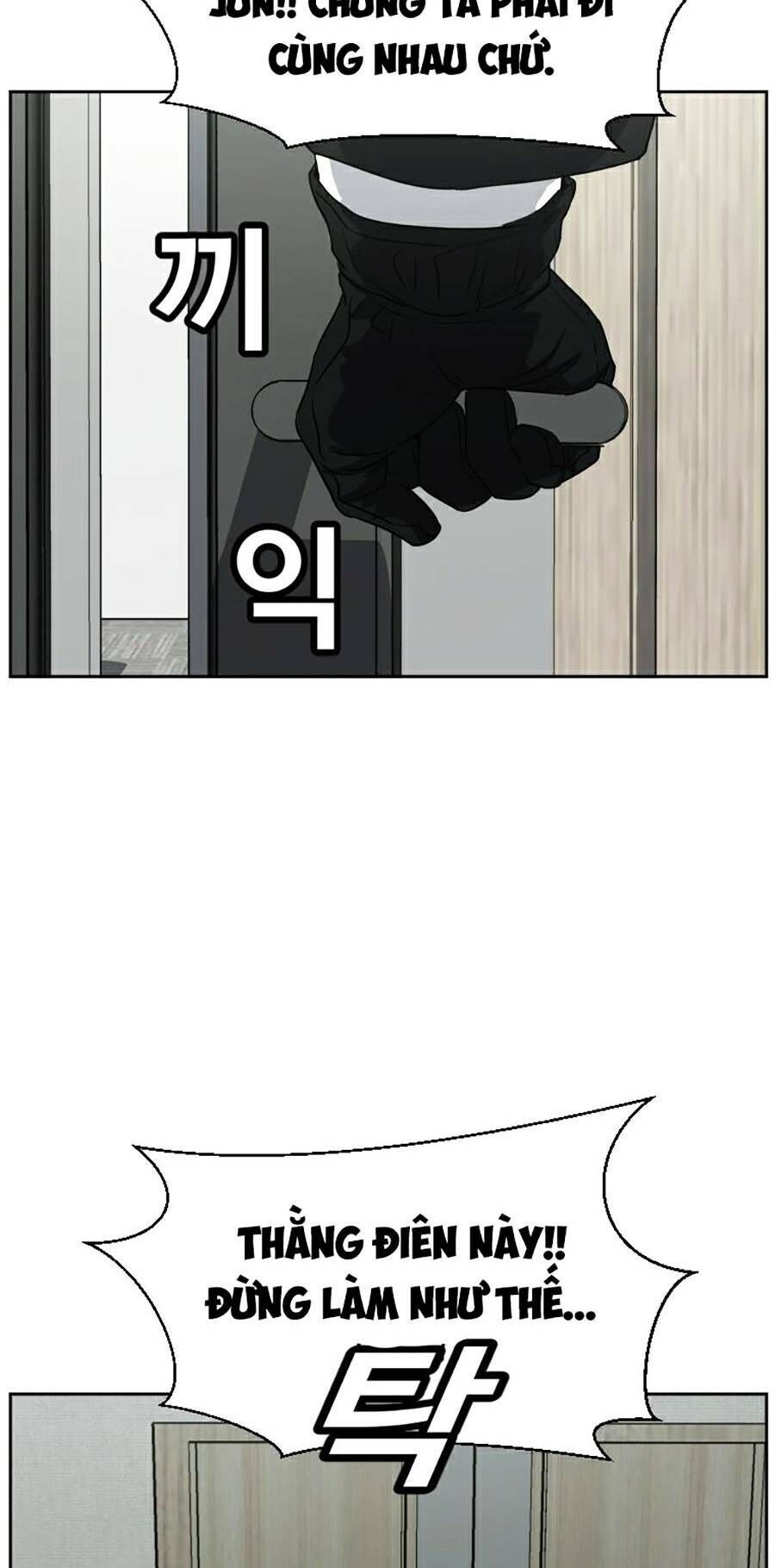 Bố Già Trùng Sinh Chapter 38 - 54