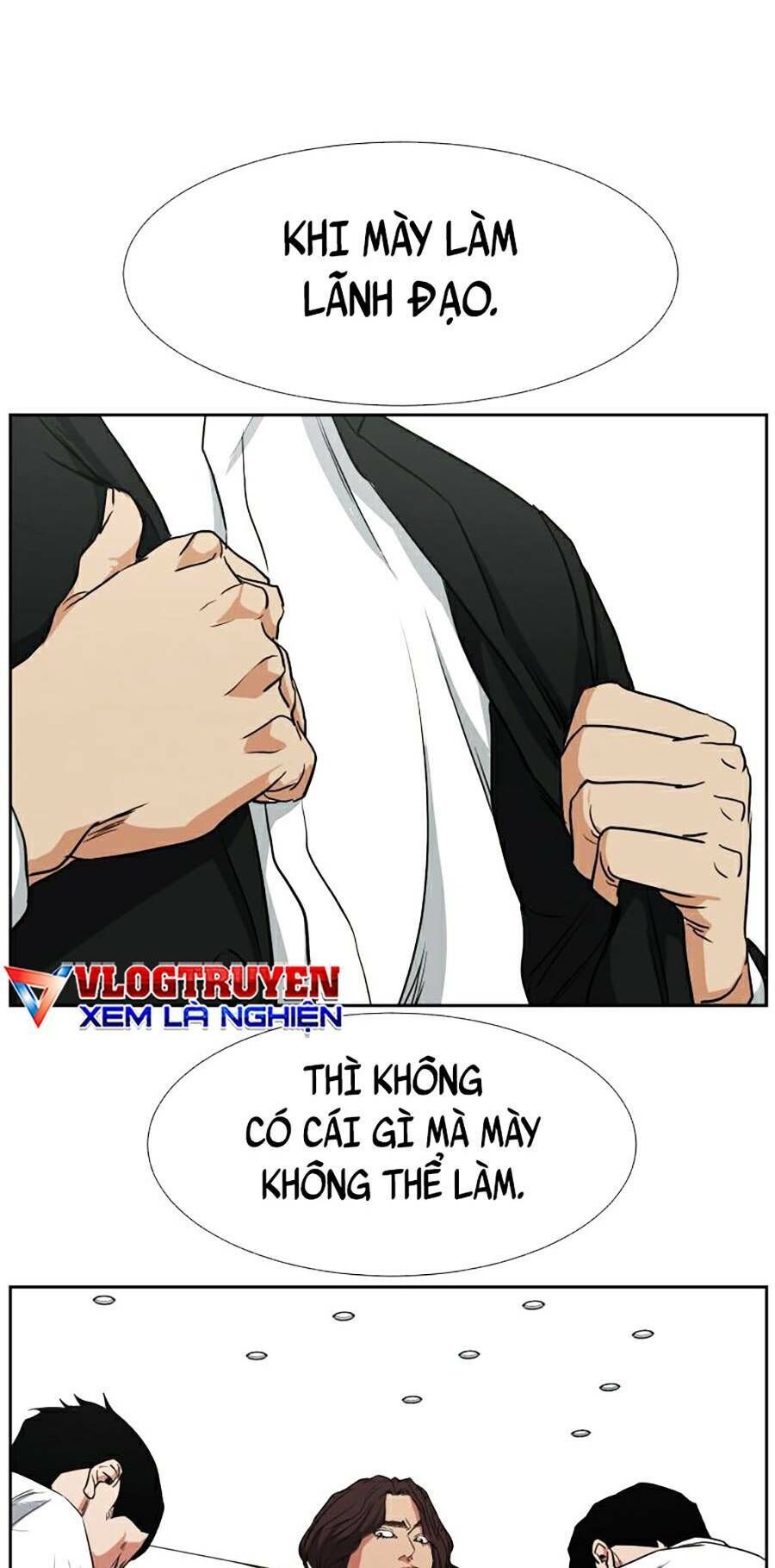 Bố Già Trùng Sinh Chapter 38 - 57