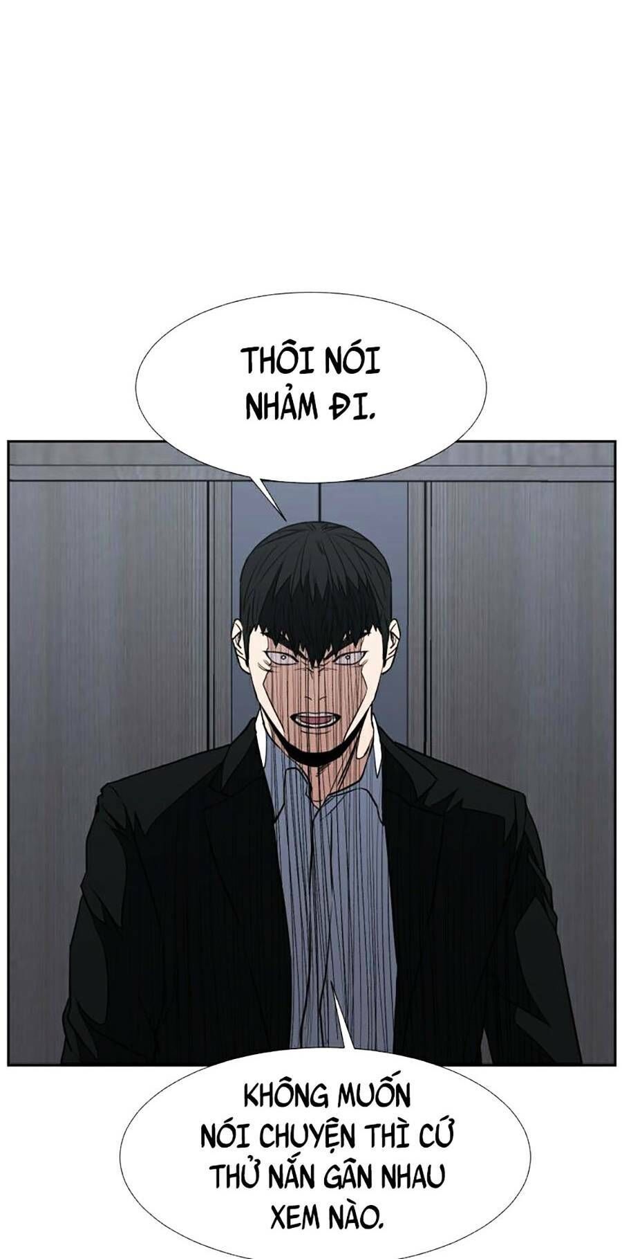 Bố Già Trùng Sinh Chapter 38 - 59