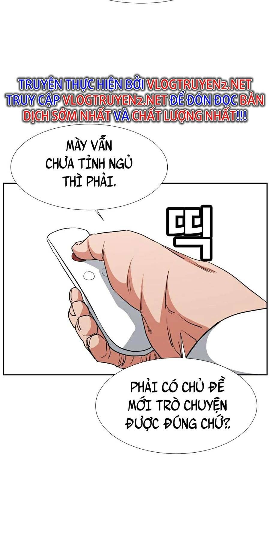 Bố Già Trùng Sinh Chapter 38 - 60