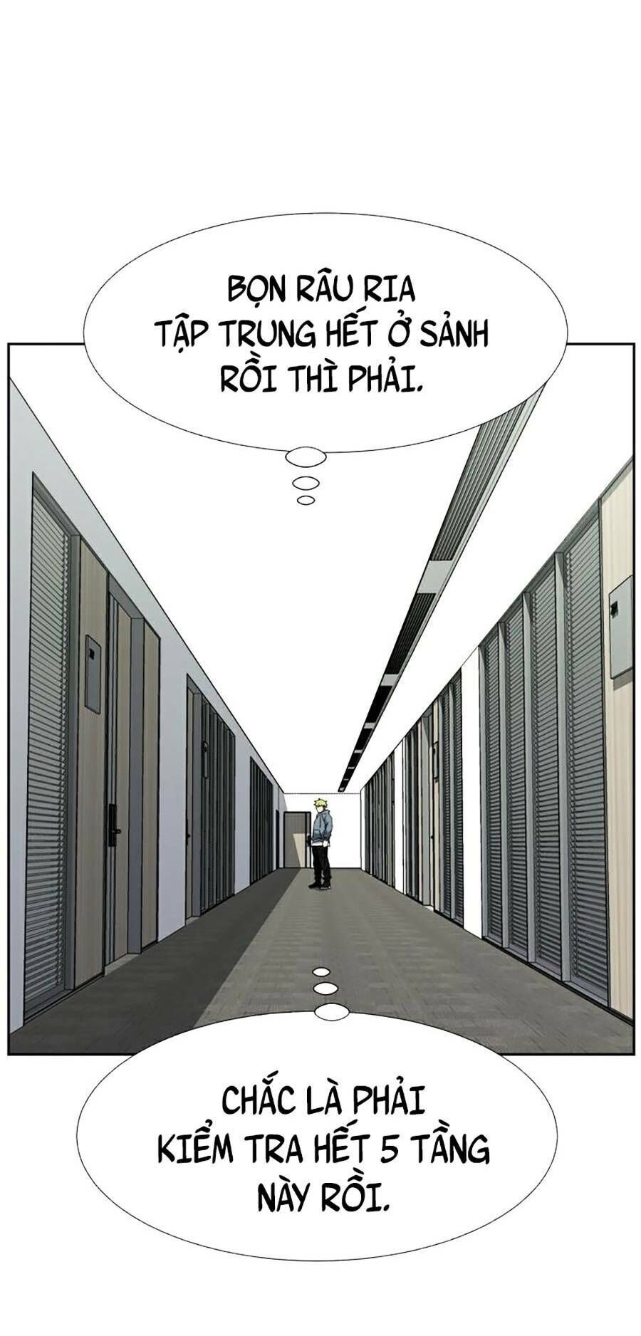 Bố Già Trùng Sinh Chapter 38 - 7