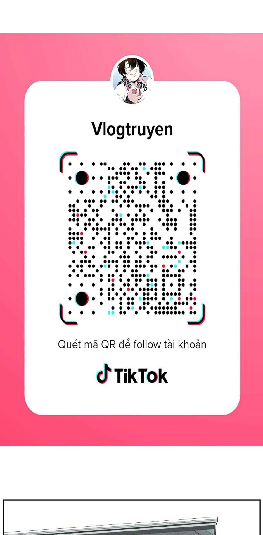 Bố Già Trùng Sinh Chapter 38 - 61