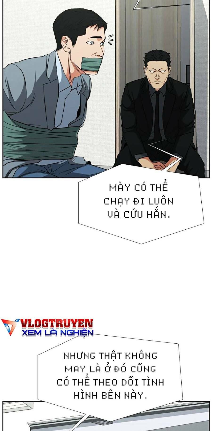 Bố Già Trùng Sinh Chapter 38 - 63