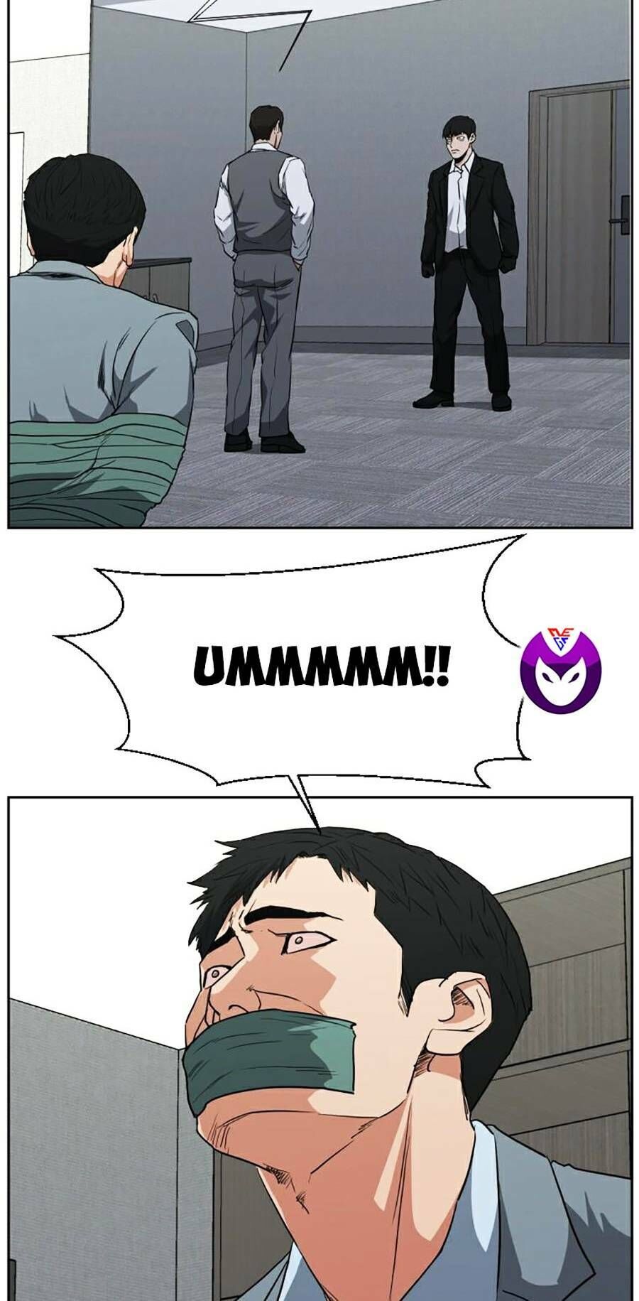 Bố Già Trùng Sinh Chapter 38 - 64