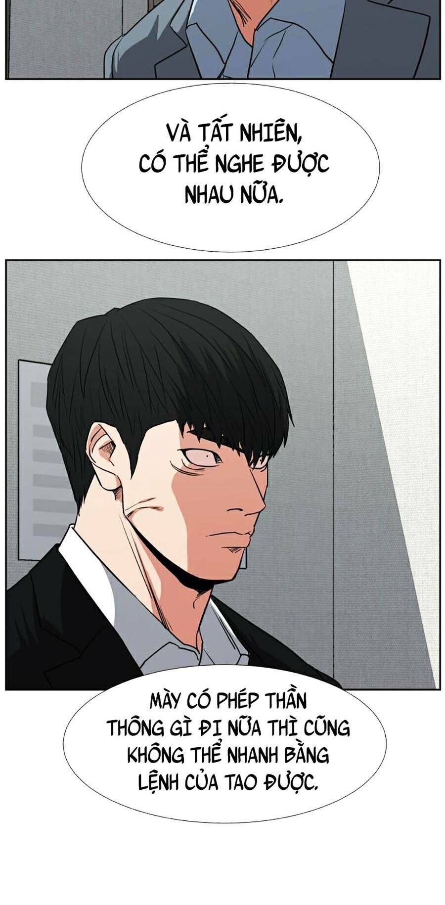 Bố Già Trùng Sinh Chapter 38 - 65