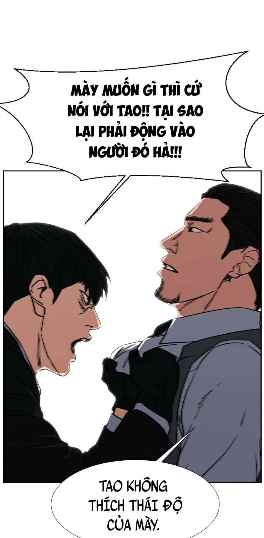 Bố Già Trùng Sinh Chapter 38 - 66