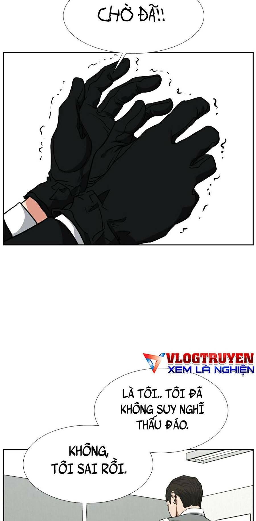 Bố Già Trùng Sinh Chapter 38 - 68